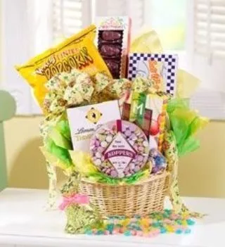 zoom_EasterBasket07022611570609031115746