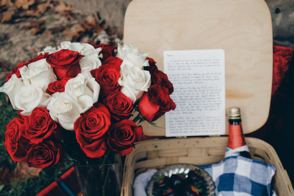 seth-reese-425769-unsplash RESIZE