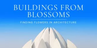 1Elegant—Bloom-Inspired-Buildings—Blog-alt